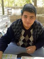 Silifke’de Trafik Kazası Açıklaması