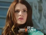 YASAK DİZİSİ - Yasak 7. Bölüm Fragmanı Ve Özeti