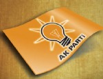 AK Parti'de istifa şoku... Diyarbakır il teşkilatı istifa etti