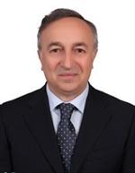 DÜNYA SİGARASIZ GÜNÜ - Dünya Sigarasız Günü