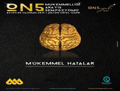 Ege Bölgesi Kalite Ödülleri İçin Geri Sayım Başladı