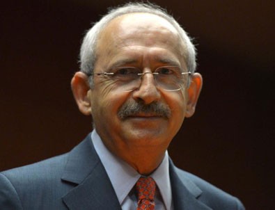 Kılıçdaroğlu, 6 Haziran’da Almanya’ya gidecek