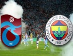 UEFA - Ortalık karıştı!