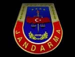İL EMNİYET MÜDÜRLERİ - Jandarma ve polis entegre çalışacak