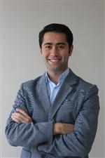 ATAERKIL - Yüzyılın Sorunu Depresyon