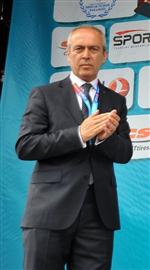 Müftüoğlu Açıklaması