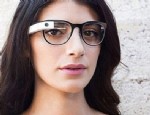 NAVIGASYON - 'Sahibinden' Google Glass