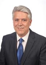 EKONOMIST - Tatil Planları Yapanlar Dikkat