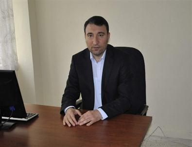 Türk Eğitim Sen-den 3 Mayıs Türkçülük Günü Açıklaması