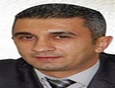 Yeni Mahalle Muhtarı Temelkuran Seçmeni’ne Teşekkür Etti