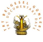 BELGESEL FİLM - 2014 Trt Belgesel Ödülleri Başlıyor