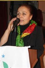 HÜSEYİN İNAN - 78’ler Girişimi Deniz Gezmiş Yusuf Aslan ve Hüseyin İnan’ı Ölüm Yıl Dönümlerinde Andı