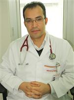 OBEZ - Astım Hastalığından Her Yıl Dünyada 250 Bin Kişi Ölüyor