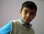 Elazığ'da kaybolan 9 yaşındaki Kadir bulundu
