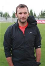 MEDİCAL PARK ANTALYASPOR - Elazığspor, Beşiktaş Maçının Hazırlıklarına Başladı