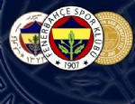 Fenerbahçe: Tarihi Rezalet