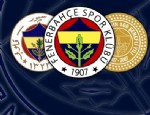 TÜRKİYE KADINLAR BASKETBOL LİGİ - Fenerbahçe: Tarihi Rezalet