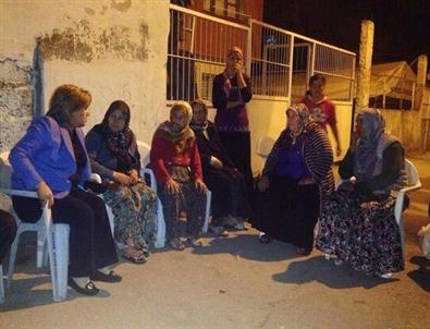 Gizem'in Ailesi İdam Cezasında İsrarlı