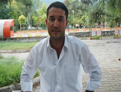 Kırkağaç Çam Festivali'nde Sergi Parası Krizi!