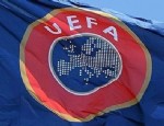 PARİS SAİNT GERMAİN - UEFA'dan G.Saray'a ceza!..