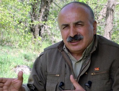 'Ulus devlet kurmaktan vazgeçtik'