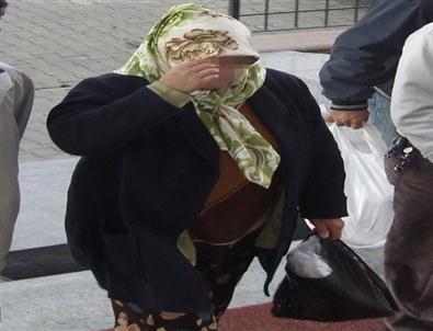 Uyuşturucu Ticaretinden Yargılanan Şahıslara Ceza Yağdı