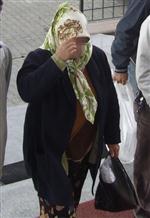 ÖZEL YETKİLİ - Uyuşturucu Ticaretinden Yargılanan Şahıslara Ceza Yağdı