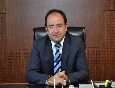 Devlet Destekleri Bilgilendirme Toplantısı