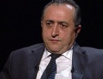 Savcı Demir'den Kılıçdaroğlu hakkında suç duyurusu!