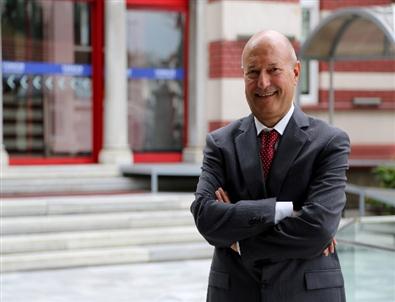 Selülitten Kurtulmak İçin 20 Dakika