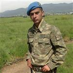 SERINYOL - Tosyalı Uzman Çavuş Hakkari'de Meydana Gelen Kazada Yaralandı