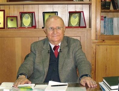 Vergi Rekortmeni Şevket Demirel