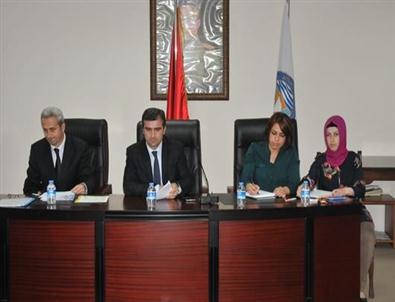 Akçakoca'da Su Okuma Parası Meclis Kararıyla İptal Edildi