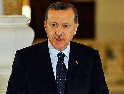 Başbakan Erdoğan Kılıçdaroğlu'ndan tazminat kazandı