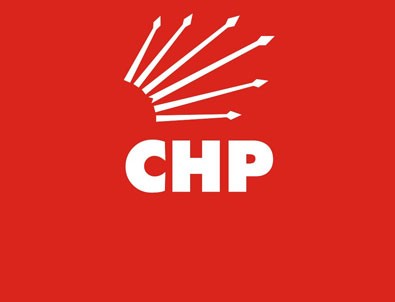 CHP Başbakan Erdoğan hakkında önerge verecek