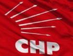 GÜRSEL TEKİN - CHP'de revizyon