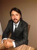 Dereli Açıklaması