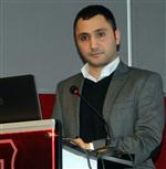 İMPLANT TEDAVİSİ - 'Düzgün Dişlere Sahip Olmak Çok Kolay'