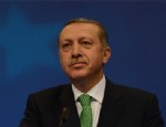 Ermeni yazardan Erdoğan'a çok anlamlı mesaj