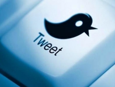 Irkçı Tweet'e 2 Ay Hapis Cezası