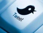 Irkçı Tweet'e 2 Ay Hapis Cezası