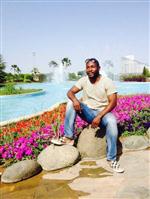 VE GOL - Jeremiah Erzin'i Sırtladı, Transferin Gözdesi Oldu