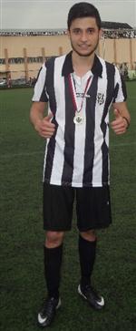 Özboyacı Açıklaması