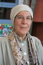 TÜRK MUTFAĞı - Selçuklu Belediyesi’nden Anneler Gününe Özel Program