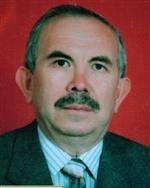 VERGİ REKORTMENİ - Sungurlu’da Vergi Rekortmenleri Belli Oldu