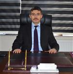 MALT - 9 Mayıs Çölyak Günü