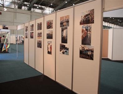 Deniz Tutkunlarını Buluşturan Boat İzmir'e Yoğun İlgi Sürüyor