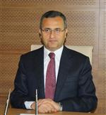 ŞEHİT ANNELERİ - Denizli Valisi Abdülkadir Demir’den Anneler Günü Mesajı