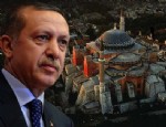 ORTODOKS KILISESI - Economist: Erdoğan Ayasofya'da namaz kılacak