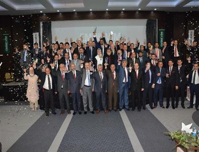 Eminevim’den En ‘sıcak’ Yatırım